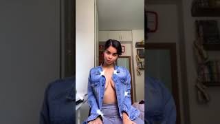 BooM BooM  Challenge  #Shorts, #tiktok