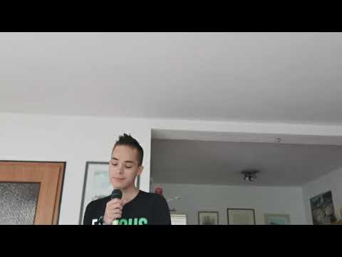 der helle Wind liest durch meinen ganzen Körper aus dem schönen Mainz auf Isländisch