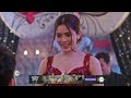 Kundali Bhagya Ep 1766 Feb 10 2024 Best Scene 1 Zee TV