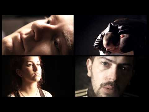 SuperStyle (Szu/Groch) - Jeden z Tych (TELEDYSK)