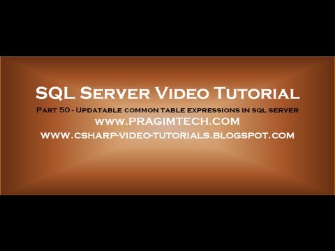Install SQL Server 2019 Step by Step | Developer Edition | Free Software | Install SSMS