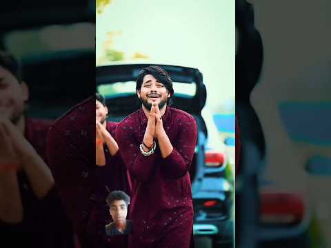 Suraj Pinky ki short video Suraj Prithvi ki short video viral