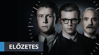 Trailer Preview Image