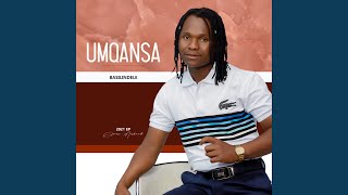 Download lagu Yayinhle mp3