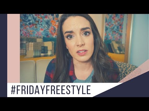 download lagu mp3 mp4 Amy Young, download lagu Amy Young gratis, unduh video klip Download Amy Young Mp3 dan Mp4 Free All Gratis