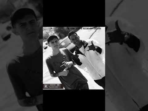 AKSE7 - GAROTA DIFERENTE (Áudio Oficial) Feat. Bisqui (Prod Rawtk)