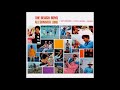 The Beach Boys   Bonus Track   All Dressed Up For School 1964