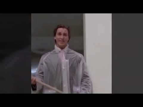 scarlxrd x bvdlvd type beat - "arsonist" [trap metal] w/ rvlphee