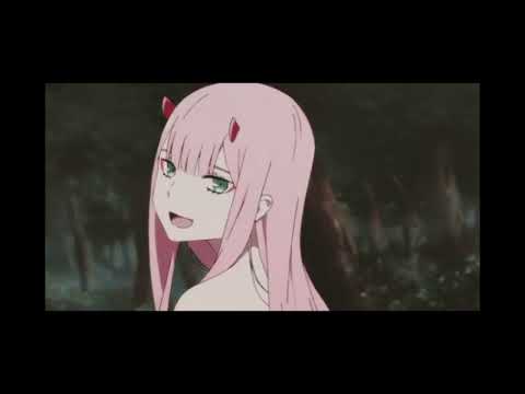 zyrtck - majime 2 [slowed + reverb]