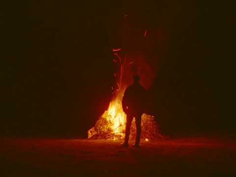 PLS&TY & Nu-La - Carry The Light [Official Music Video]