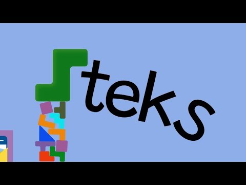 Steks: iOS Gameplay Walkthrough Part 1 (by Bleppo) - YouTube