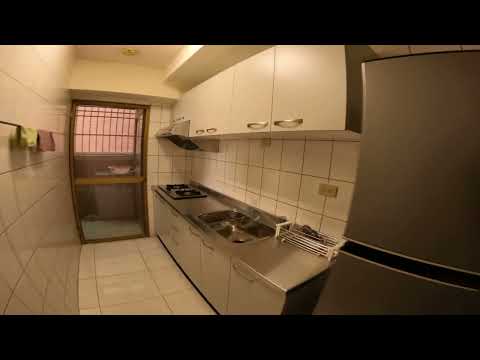 大昌生活圈3房美宅🌳可炊-採光佳-屋主自租-可另租車位 - Image 1