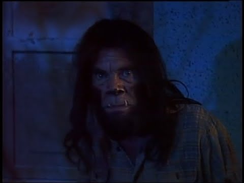 Chapolin: O Lobisomem (1978) 2/2