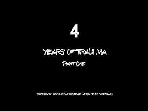 Burden, DLTN - Fulldub (Original Mix)