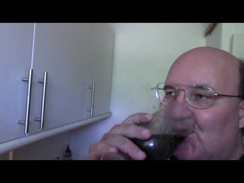 MongoTV_1212 - Godaften- Går Denne Varme Aldrig Væk Igen