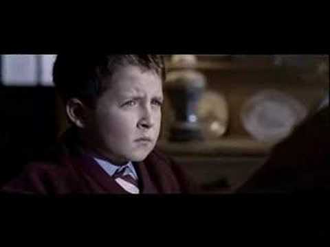 Reservoir dogs the game 2