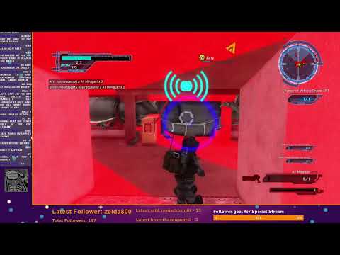 Seven Plays EDF 5 | Hard Mission 62 onwards | BUGS EVEN