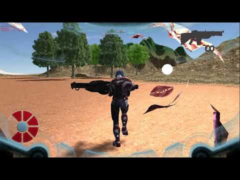 [DirectX11 c++]Game Engine - Game Play2(Combat,Particle)