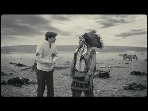 download lagu mp3 mp4 Sioux Falls Massacre, download lagu Sioux Falls Massacre gratis, unduh video klip Sioux Falls Massacre