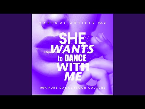 Esta No Rumba (feat. Dario Tiralongo) (Extended Version)