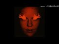 Kevin Blechdom - Why Am I