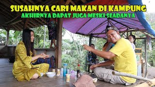 Download lagu Pelosok Banten...Perjalanan Yang Memilukan Namun Indah Pada Akhirnya.. mp3