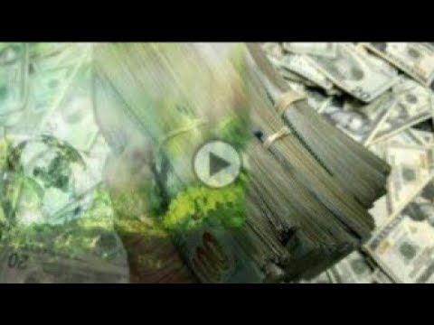 Si shtohet jeta dhe pasuria?