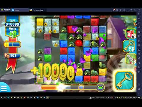 PET RESCUE SAGA LEVEL 2421,2422,2423,2424,2425,2426,2427,2428,2429,2430