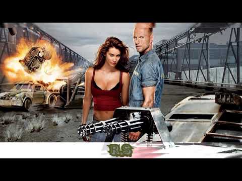 SKOFF ENVOYER ❌ VALHALLA DECK (4GDLZ_SAAH) 2021(MP3_160K)💯