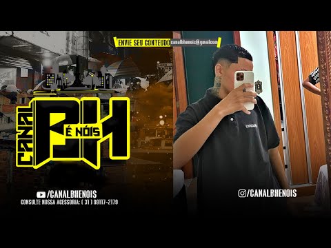 SET SÓ MALADEZA DOS BAILES - AQUECIMENTO CARNAVAL 2025 2.0