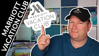 YOU NEED TO KNOW THIS Before You Buy Marriott Vacation Club Points!