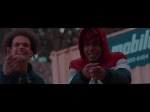 Sing - BCC Laeno ft TanaaBanz