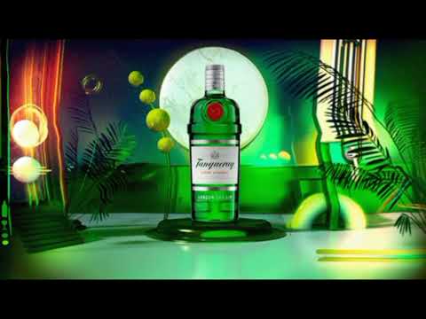 Tcheros & Divino - Baby Please (DJ Kaique Silver & DJ Oreia Mpc) Pede Gin