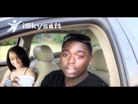 Scoot Da Boi Feat. NickyBoi I Go Hard