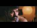 Chennai 600028 II 4K Video Song