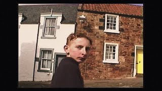 Bill Ryder-Jones - This Can&#39;t Go On (Official Video)