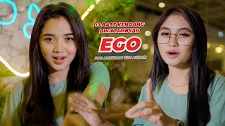 Download lagu DJ EGO - BAR NESUNAN OJO BUBAR - LOSSKITA - KELUD PRODUCTION REMIX KENDANG GLER THAILAND STYLE 2023 mp3 Download lagu DJ EGO - BAR NESUNAN OJO BUBAR - LOSSKITA - KELUD PRODUCTION REMIX KENDANG GLER THAILAND STYLE 2023 mp3