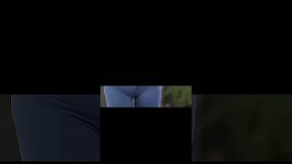 Video Triệu View || Best Oddly Satisfying #shorts p57