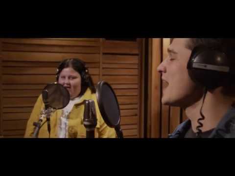 FAUSYSTEM - Kołysanka