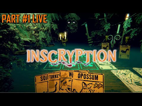 inscryption stuck in black room inscryption stuck in black room