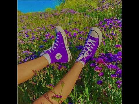 Miniatura de Я это я (Me is me)