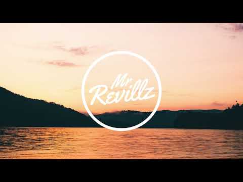 SUPER-Hi - Told You So