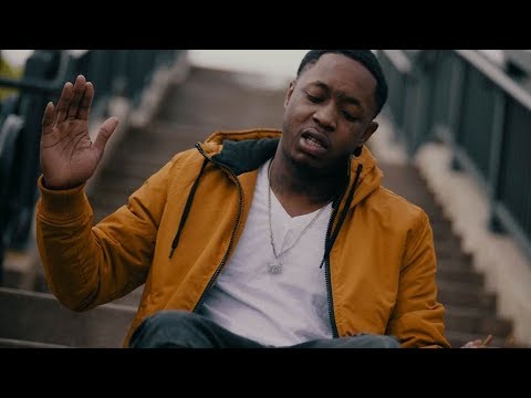 CapDrive LeLe Ft. Gwapo Chapo & Looney Babie -Double Back