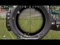 Ajjubhai Play BGMI Funny Gameplay Shorts Bgmi