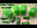 Pulse Toffee Ice Cream | How to make Ice Candy | Pulse टॉफी से बनाये सुपर Tangy आइस 
