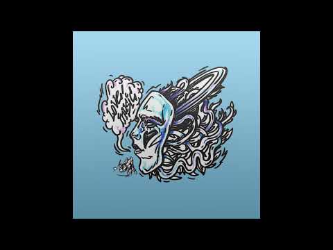 Musson - Monno (Althoff Remix)