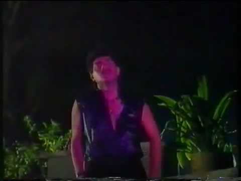 Lande Mulaawee & Suwanda Dena Mal Waney - Original Video - Rookantha Goonatillake