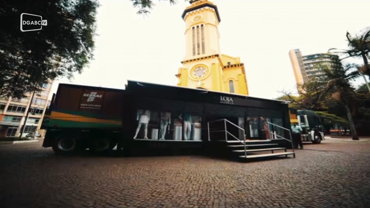 Saiba como melhorar o resultado da sua empresa no programa Seu Negócio