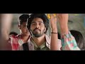 Mad Telugu Movie Love ️ At First Sight Best Scene Telugu Movie Mad