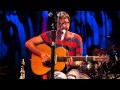 GRAHAM COXON "perfect love" @ Roundhouse, London, UK (end of the song)